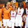 Helal