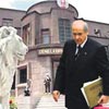 Asker teyitli