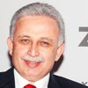 Hzl koup bu yl ciroda 10 milyar $