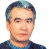 Devleti