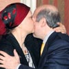Unaktan'a