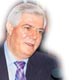 Piyasalarn atei kt: Dolar 1.25