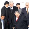 Barzani