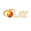 Olay