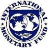 IMF'den
