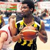 Fener-Mersin