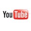 Savcya YouTube darbesi