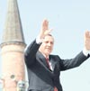 Siyasi elbisemi kartrm
