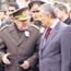 Asker k aradan