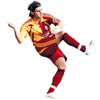 Cimbom