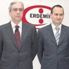 ERDEMR: