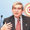 Elbiseni kartma grevini yap