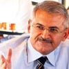 verenlerimiz de memurlar