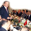 Uyarlar