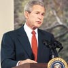 Bush'tan