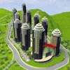 Ankara