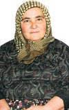 Bir