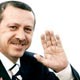 'Siyaset de klaya girmesin'