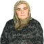 Bel ft yerine beyin ameliyat
