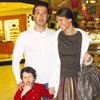 Beren