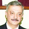 Devlet zr dilesin yeter