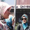 Trban brak ekonomiye bak