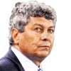 Lucescu
