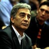 Polat