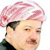 Operasyon zm deil