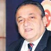 Muhatabmz hkmettir