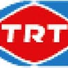 TRT'de
