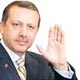 Fener bizi geti