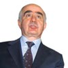 Sorun, syleyelim