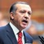 Yalan sylyorlar hak kayb olmaz