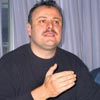 Vatanda boazndan kesip tasarruf yapyor
