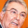 Operasyonu masaya oturmak iin mi yaptk?