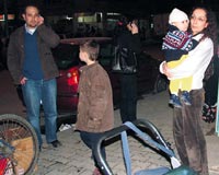 Marmara