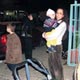 Marmara'da deprem panii
