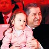 Sorun Trkiye