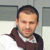 Gkdeniz