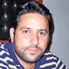 Davalk