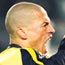 Juventus'tan