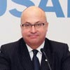 Borusan snf geti
