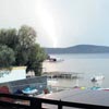 Bodrum'u