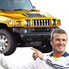 Beckham'n