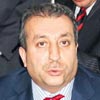 Zammn gerekesi buday olamaz
