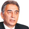 Polat