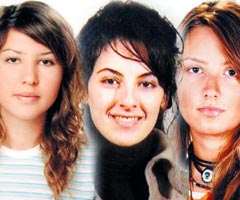 Taksitli adalet