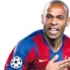 Henry'den