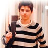 Almanya'da